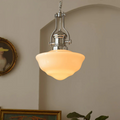 Industrial Pendant Lamp