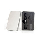 Ultra Sharp Nail Clippers