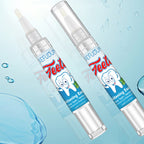 Tooth Whitening Gel Pen