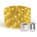 LED Decorative String Lights
