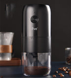 Small Household Electric Grinder