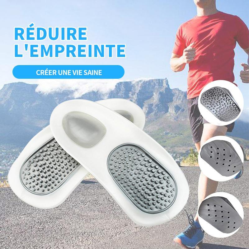 Ciaovie Orthopedic Insole