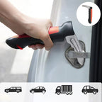 Multifunctional Car Handle Helper