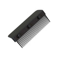 Hair Straightener Brush Attachment Comb
