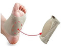 Arch Support Cushion – Relief & Comfort for the Whole Day