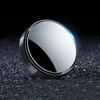 Car Totwinkel Mirror