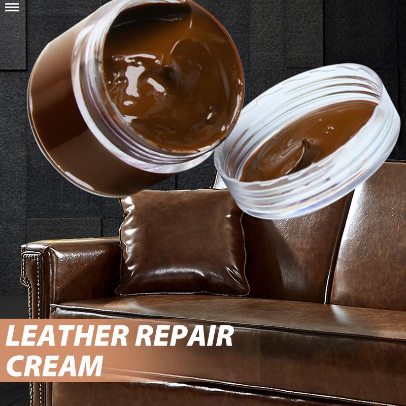 Multifunctional Repair Cream