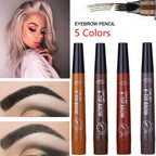 Magical Eyebrow Pencil