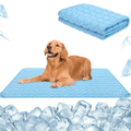 Self-Cooling Mat for Pets