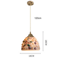 Unique Pendant Lamp for Your Table