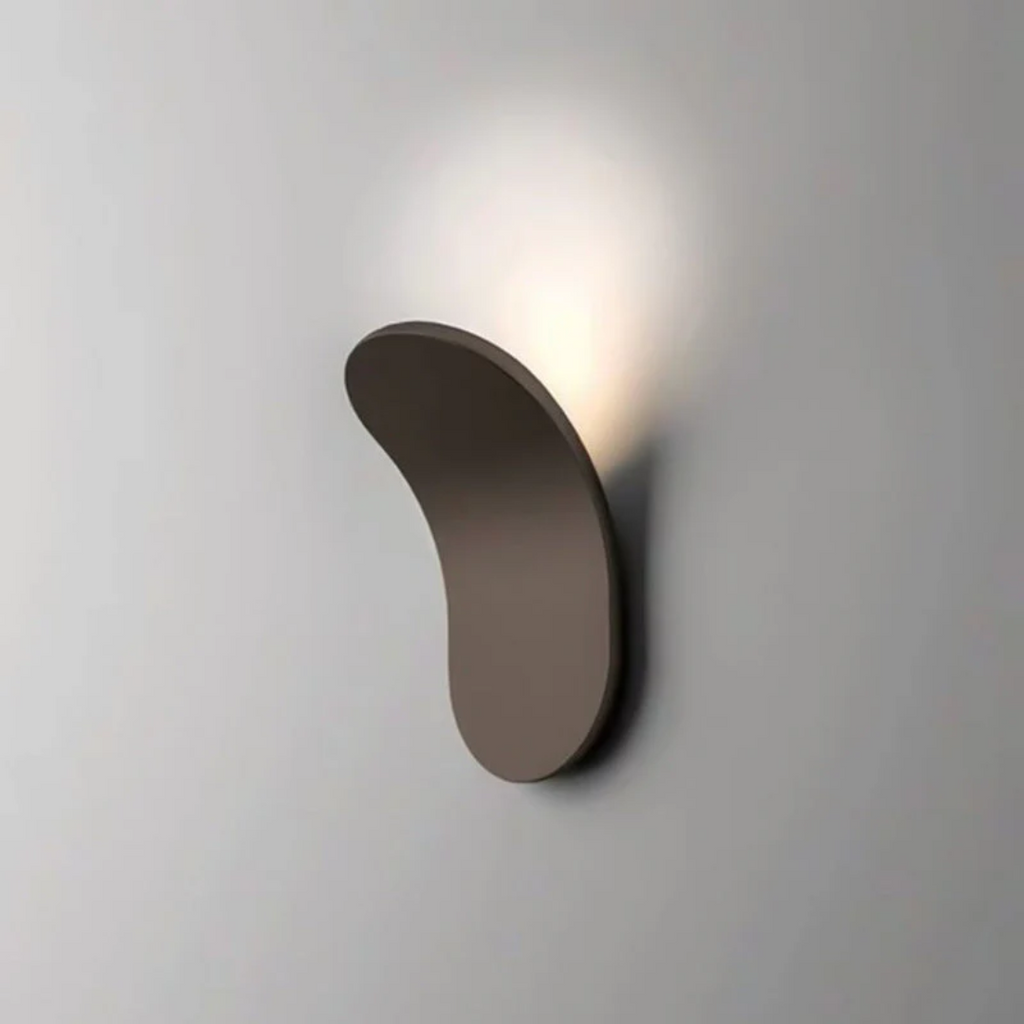 Scandinavian Wall Lamp