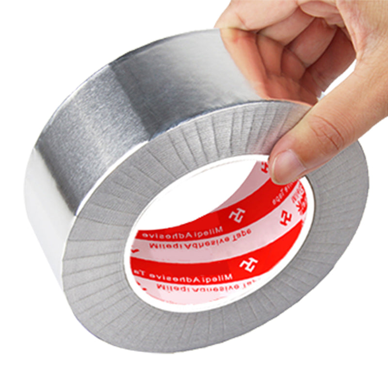 Kitchen waterproof & adhesive sealing strips