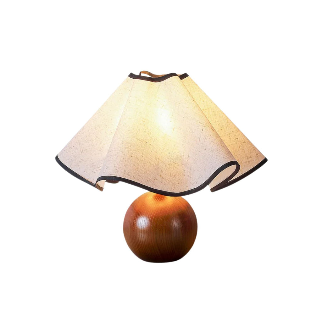 Table lamp Modern Design Ambient Lighting Interior