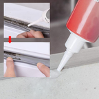 Mold Gel | Household Mold Remover Gel