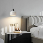 Luxury Marble Pendant Lamp