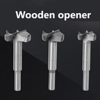 Woodworking Router