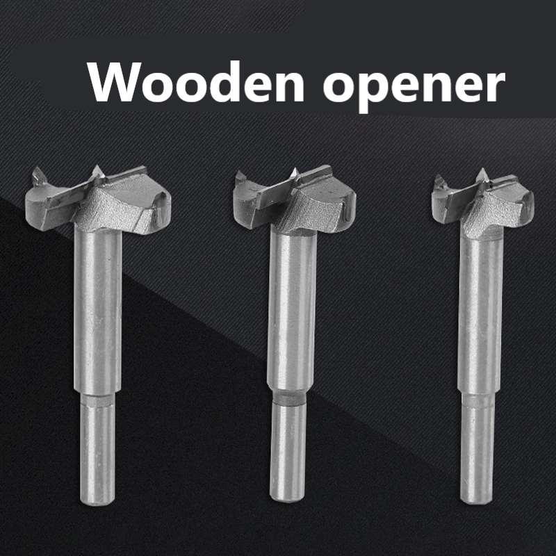 Woodworking Router