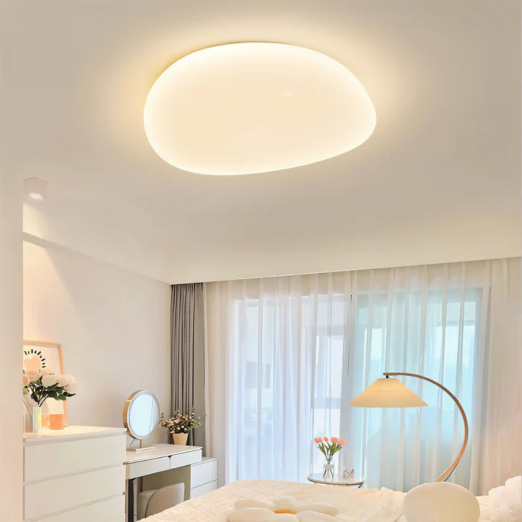Stylish LED Ceiling Lamp
