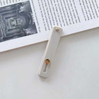 Phone Loop Finger Holder