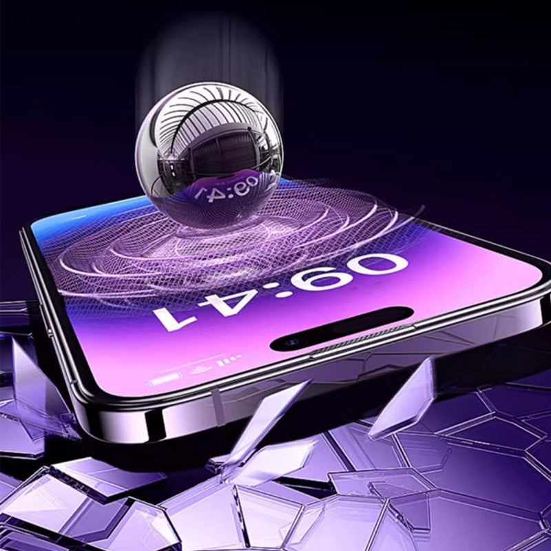 Phone Display Protector