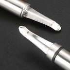 Stainless Steel Shrimp Deveining Tool