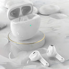 Original Air Pro 6.0 TWS Wireless Bluetooth Earbuds Mini Pods
