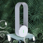 Multifunctional Ultrasonic Mosquito Destroyer