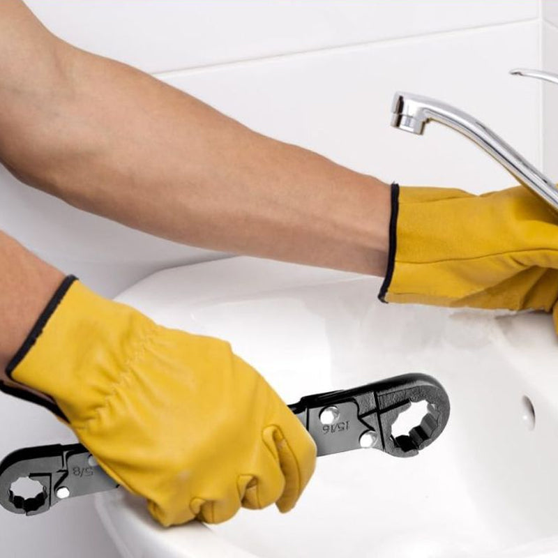 Professional Installer Key