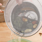 Cooking Anti Splatter split Guard