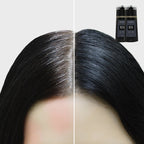 Instant Color Shampoo
