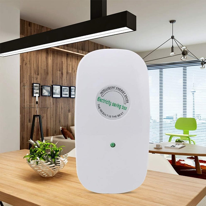 Household energy saver