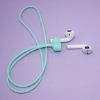 Anti-Loss Magnetic Airpods Necklace