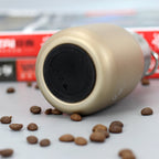 10.15oz Mini Vacuum Thermal Water Bottle
