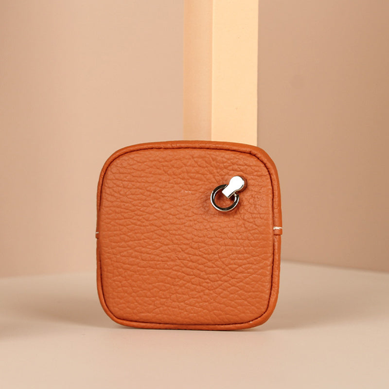 Monique | Sustainable Elegance