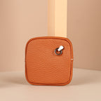 Monique | Sustainable Elegance