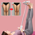Improved Smart Stirrup Lifter