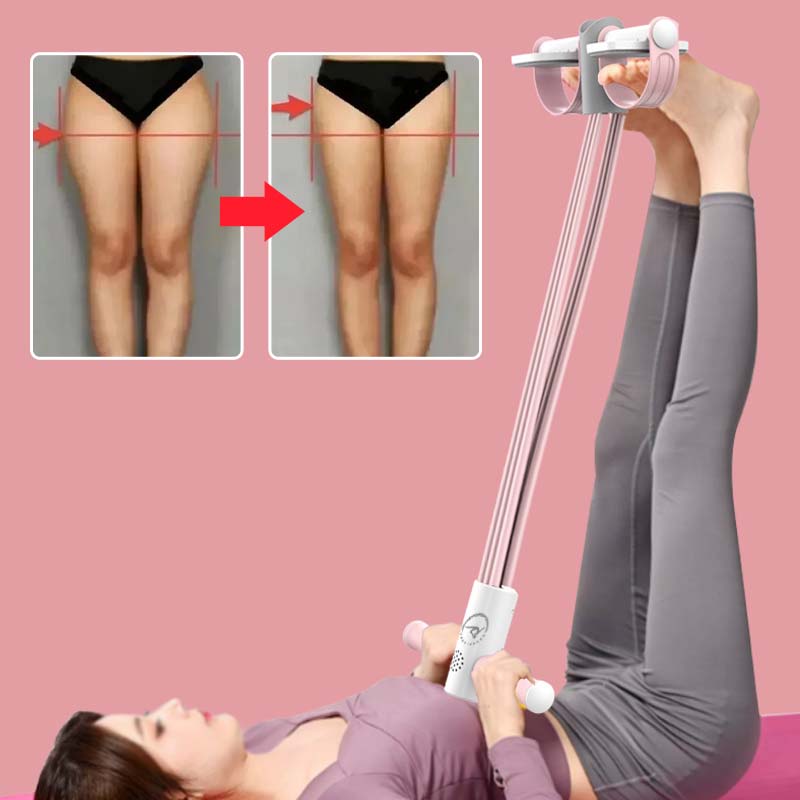 Improved Smart Stirrup Lifter