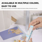 Portable Dental Floss Dispenser