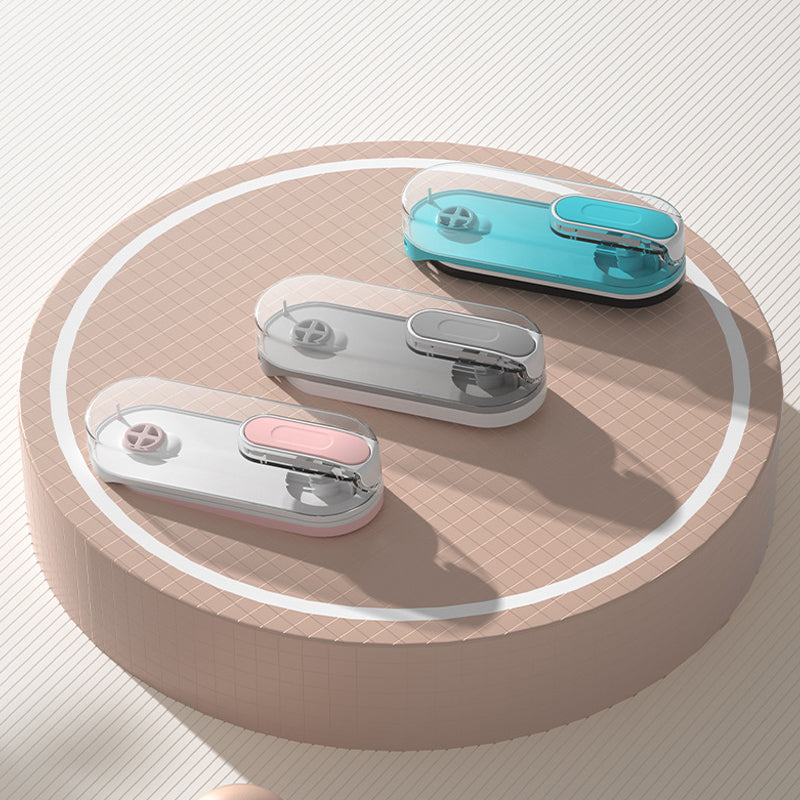 Pet Cups comfortable and foldable