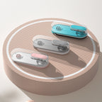 Pet Cups comfortable and foldable