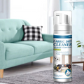 Stubborn Stain Remover