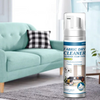 Stubborn Stain Remover