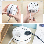 Universal Socket