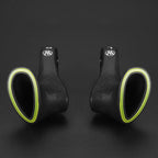 Ergonomically Designed Bicycle Grips (1 pair)