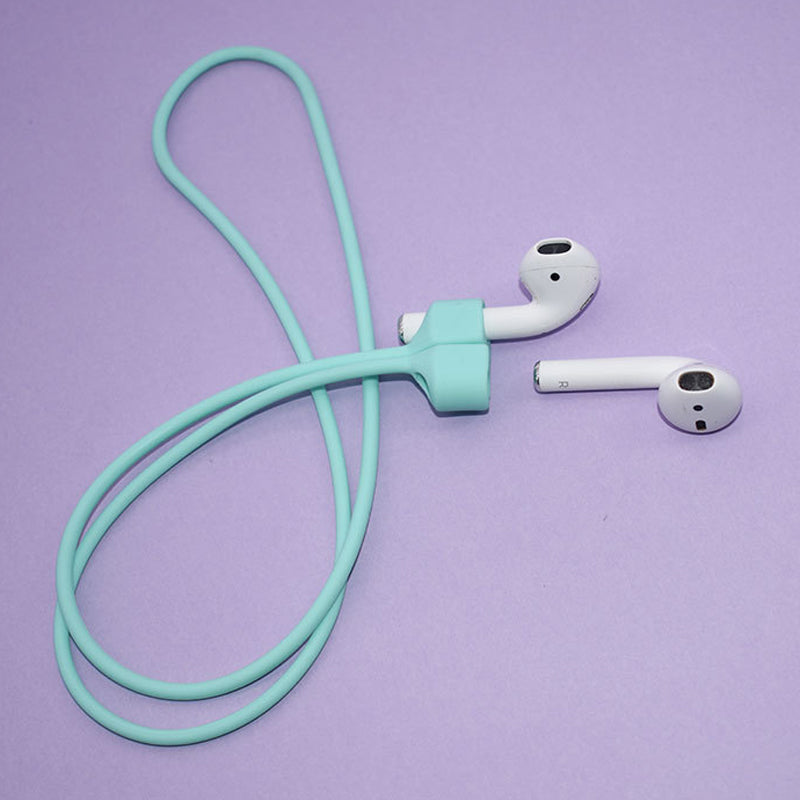 Anti-Loss Magnetic Airpods Neckband