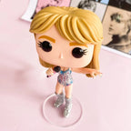 TS Eras Figure Figurine