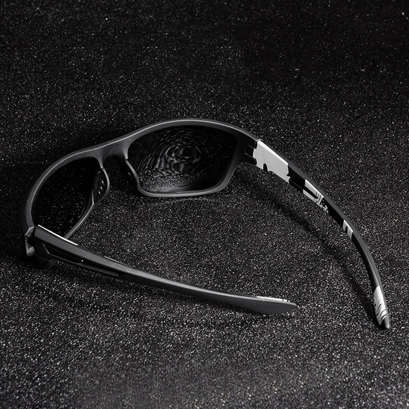 outdoor sports sunglasses