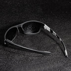 outdoor sports sunglasses