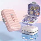 Mini-Portable-Pillbox