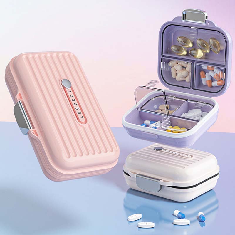 Mini-Portable-Pillbox